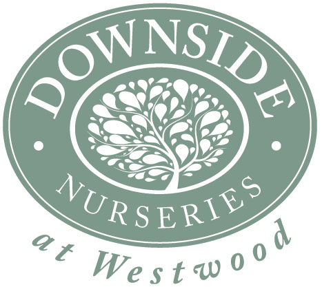 Downside Nurseries